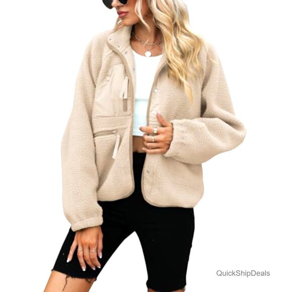 ⚠️CURRENTLY UNAVAILABLE⚠️ - Picture 2 of 5